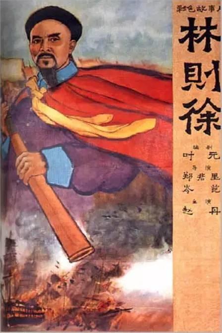 洛约拉大学芝加哥校区文凭毕业证假的多少钱